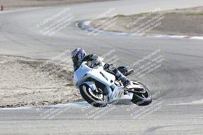 media/Oct-06-2025-2WTD (Mon) [[90522c3a0b]]/A Group/2pm (Off Ramp)/